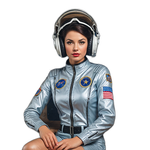 Apaldo Online Casino — Deposit +50% & Microgaming USD 2 888