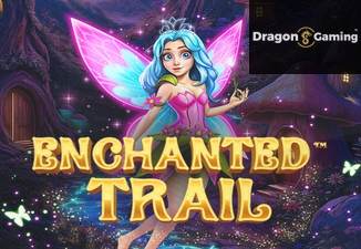 Enchanted Trail