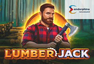 Lumber Jack