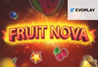 Fruit Nova