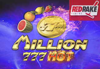Million 777 Hot