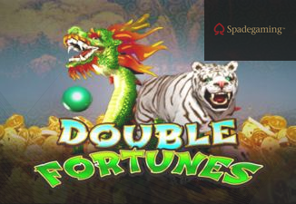 Double Fortunes